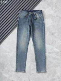 Picture of LV Jeans Long _SKULVsz29-368qxL90711549